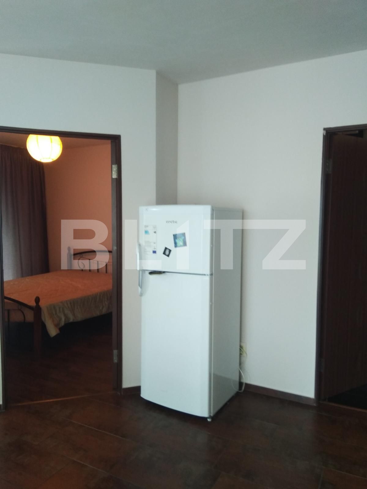 Apartament de închiriat 2 camere Floreşti - 56383AI | BLITZ Cluj-Napoca | Poza7
