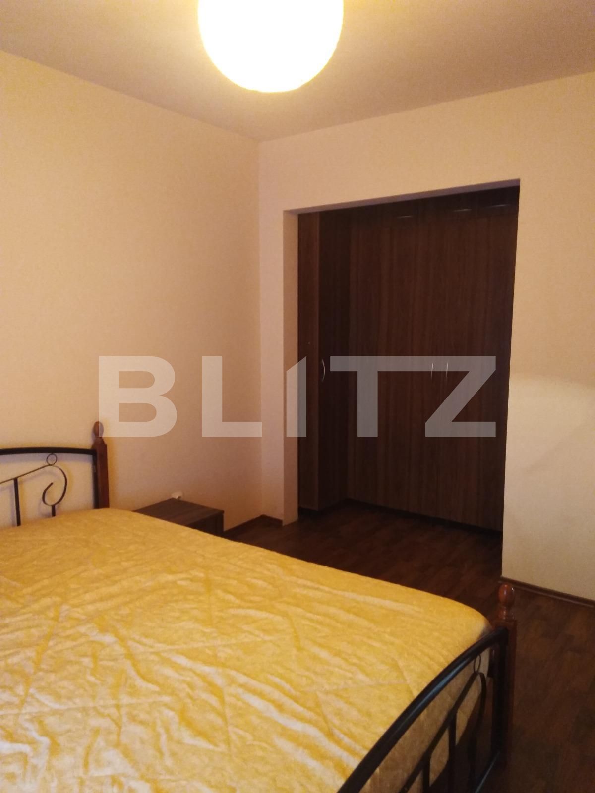 Apartament de închiriat 2 camere Floreşti - 56383AI | BLITZ Cluj-Napoca | Poza6