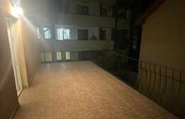 Duplex, 4 camere, 113 mp, zona Ioan Rus
