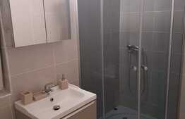 Duplex, 4 camere, 113 mp, zona Ioan Rus