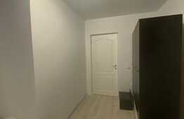 Duplex, 4 camere, 113 mp, zona Ioan Rus