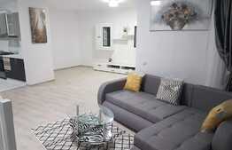 Duplex, 4 camere, 113 mp, zona Ioan Rus