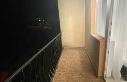 Duplex, 4 camere, 113 mp, zona Ioan Rus