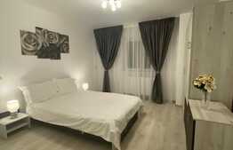 Duplex, 4 camere, 113 mp, zona Ioan Rus