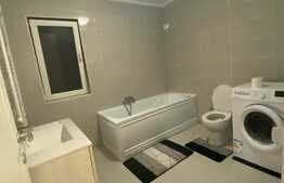 Duplex, 4 camere, 113 mp, zona Ioan Rus