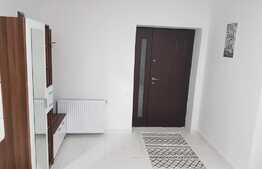 Duplex, 4 camere, 113 mp, zona Ioan Rus