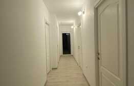 Duplex, 4 camere, 113 mp, zona Ioan Rus