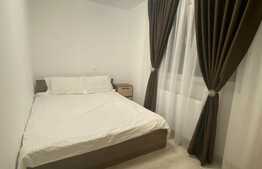 Duplex, 4 camere, 113 mp, zona Ioan Rus