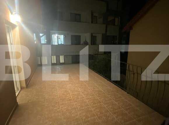 Apartament de închiriat 4 camere Floreşti - 56385AI | BLITZ Cluj-Napoca | Poza16