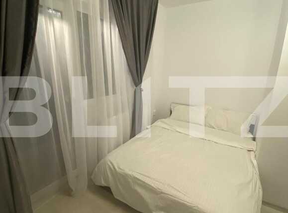 Apartament de închiriat 4 camere Floreşti - 56385AI | BLITZ Cluj-Napoca | Poza11