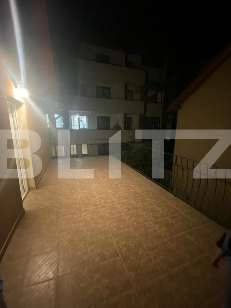 Apartament de închiriat 4 camere Floreşti - 56385AI | BLITZ Cluj-Napoca | Poza16