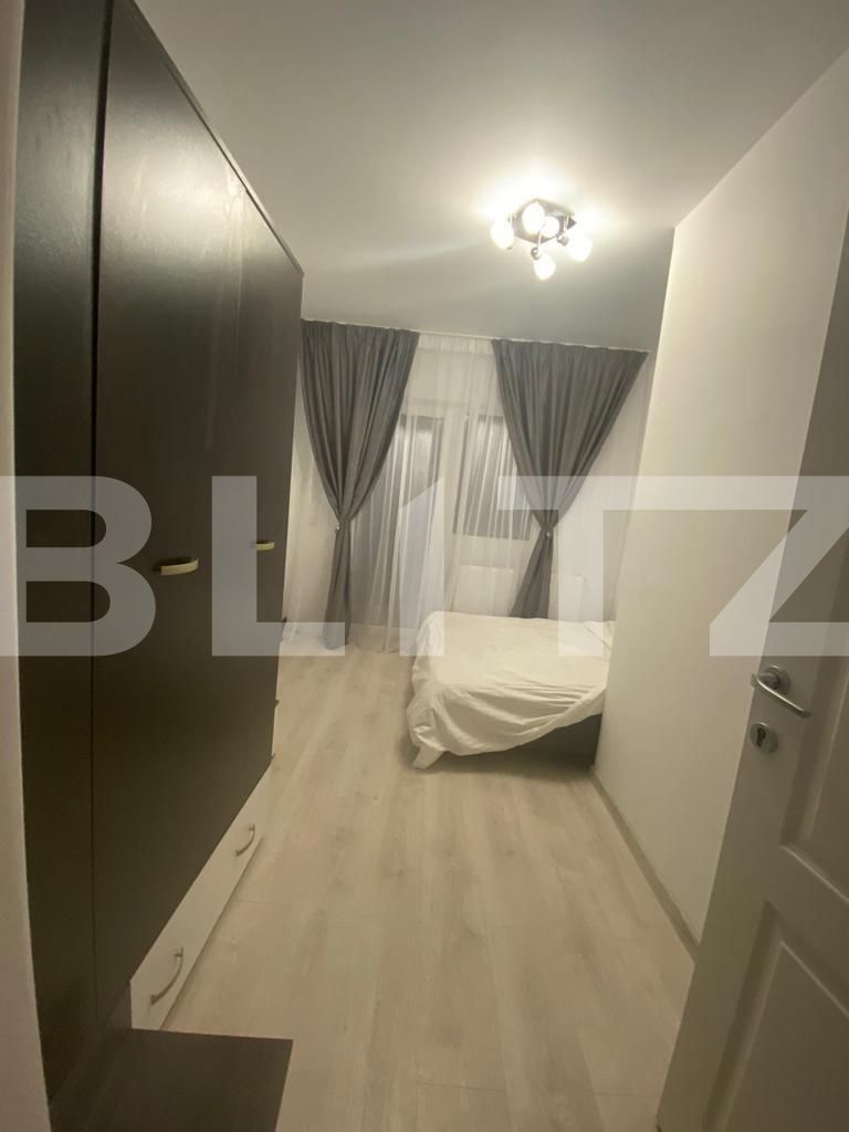 Apartament de închiriat 4 camere Floreşti - 56385AI | BLITZ Cluj-Napoca | Poza9