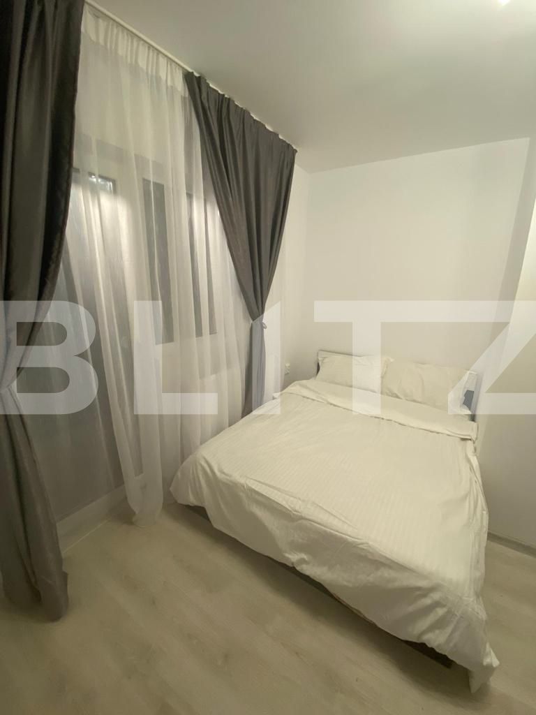 Apartament de închiriat 4 camere Floreşti - 56385AI | BLITZ Cluj-Napoca | Poza11