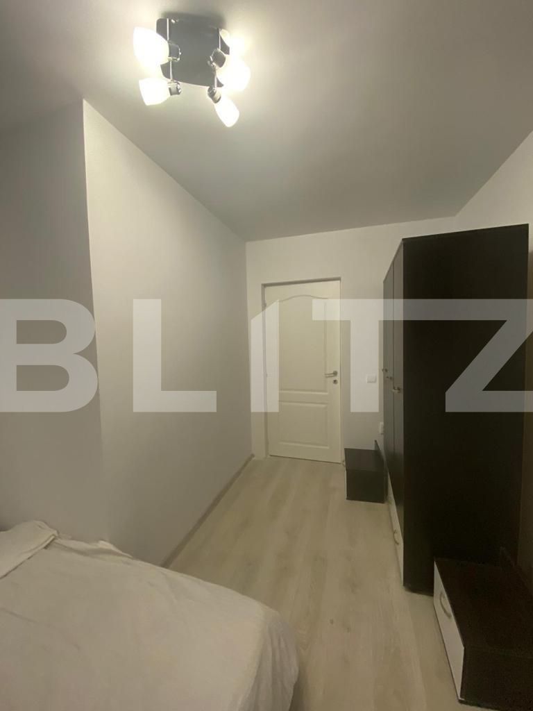 Apartament de închiriat 4 camere Floreşti - 56385AI | BLITZ Cluj-Napoca | Poza10