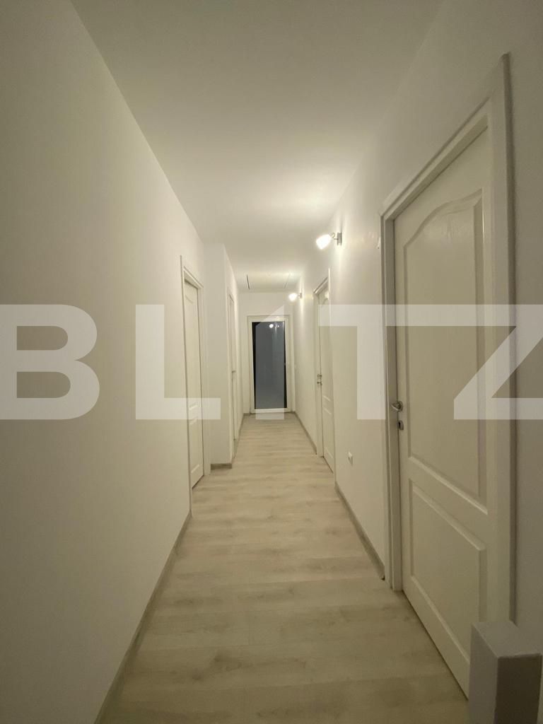 Apartament de închiriat 4 camere Floreşti - 56385AI | BLITZ Cluj-Napoca | Poza12