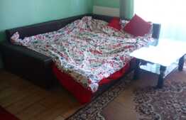 Apartament decomandat, 2 camere, 54 mp, la cheie!