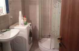 Apartament decomandat, 2 camere, 54 mp, la cheie!