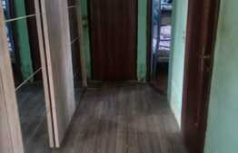 Apartament decomandat, 2 camere, 54 mp, la cheie!