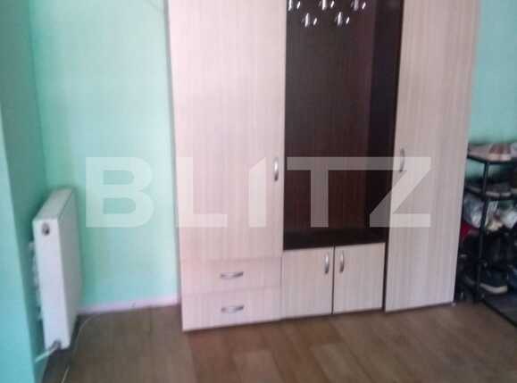 Apartament de vânzare 2 camere Floreşti - 56386AV | BLITZ Cluj-Napoca | Poza2