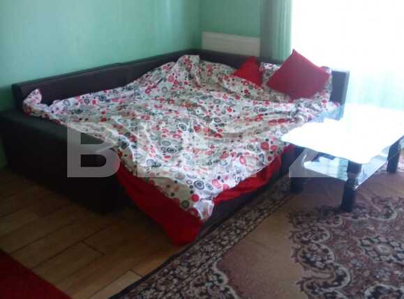 Apartament de vânzare 2 camere Floreşti - 56386AV | BLITZ Cluj-Napoca | Poza5