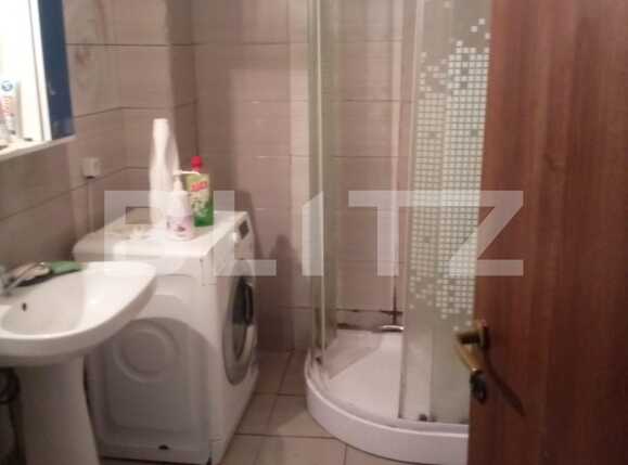 Apartament de vânzare 2 camere Floreşti - 56386AV | BLITZ Cluj-Napoca | Poza7