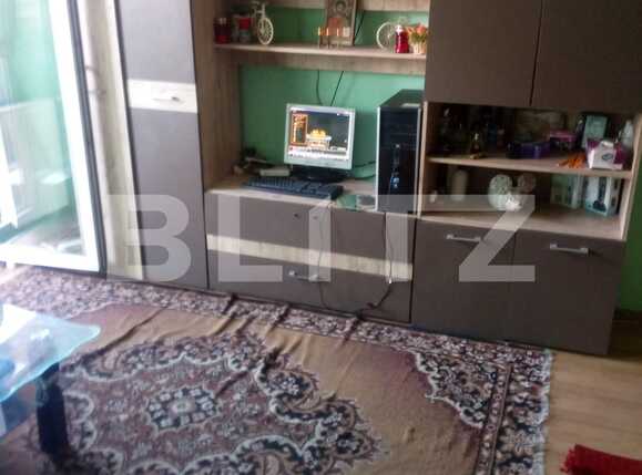 Apartament de vânzare 2 camere Floreşti - 56386AV | BLITZ Cluj-Napoca | Poza1