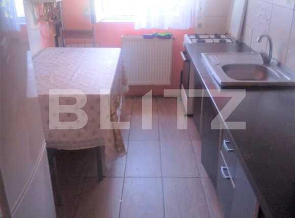 Apartament de vânzare 2 camere Floreşti - 56386AV | BLITZ Cluj-Napoca | Poza3
