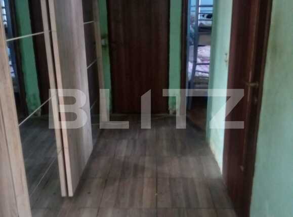 Apartament de vânzare 2 camere Floreşti - 56386AV | BLITZ Cluj-Napoca | Poza6