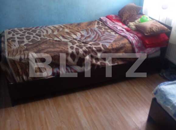 Apartament de vânzare 2 camere Floreşti - 56386AV | BLITZ Cluj-Napoca | Poza4