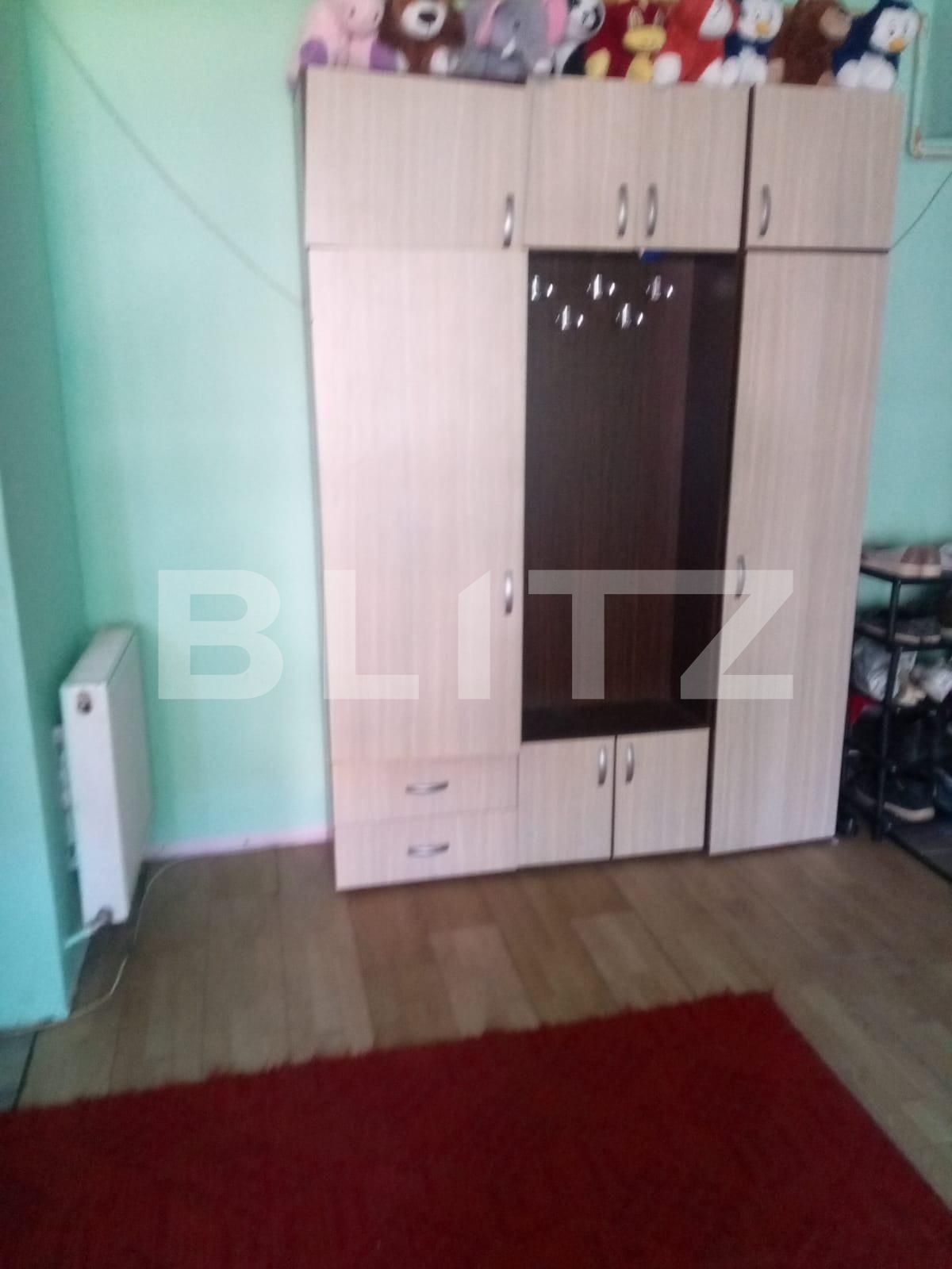 Apartament de vânzare 2 camere Floreşti - 56386AV | BLITZ Cluj-Napoca | Poza2
