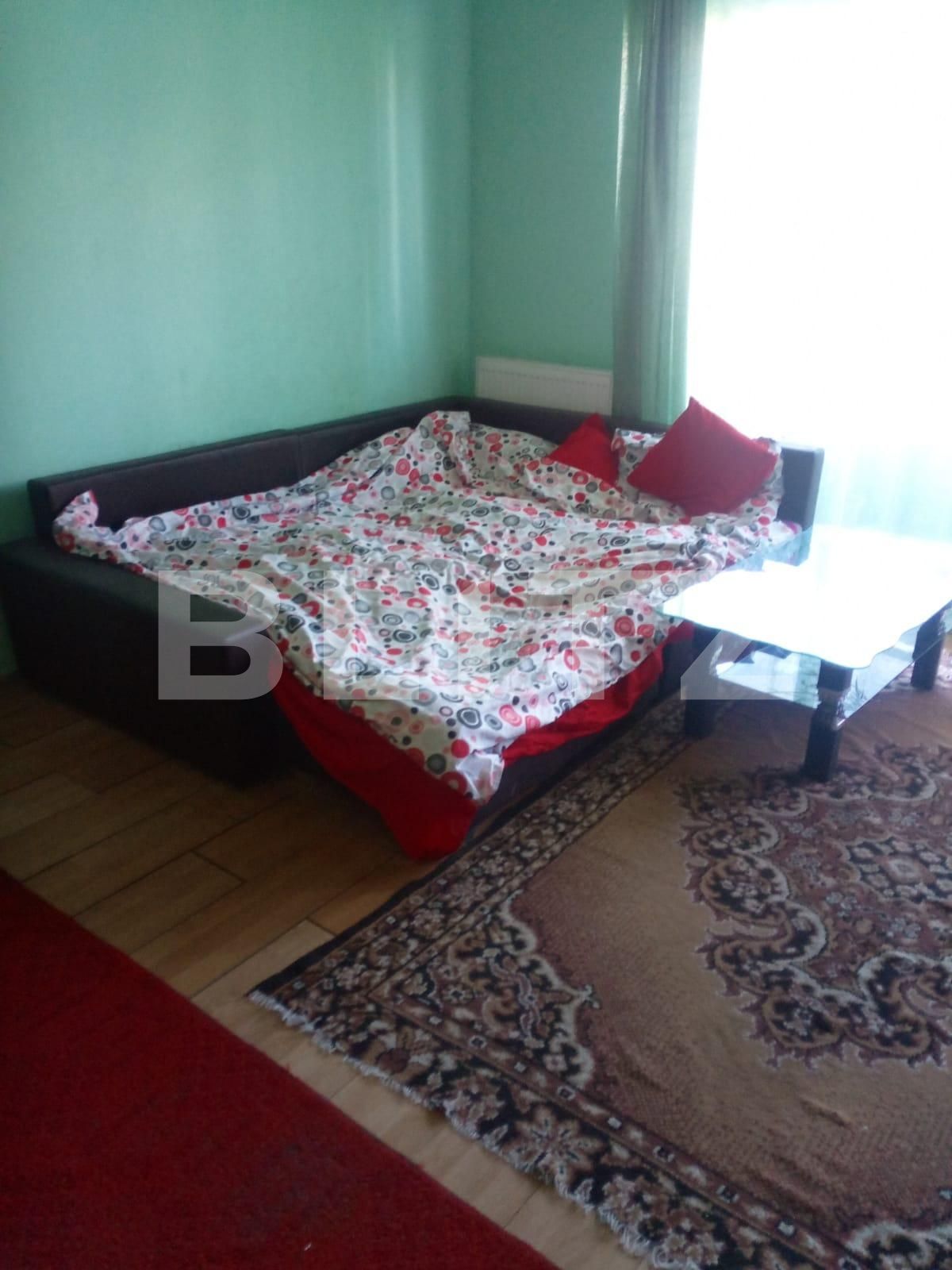 Apartament de vânzare 2 camere Floreşti - 56386AV | BLITZ Cluj-Napoca | Poza5