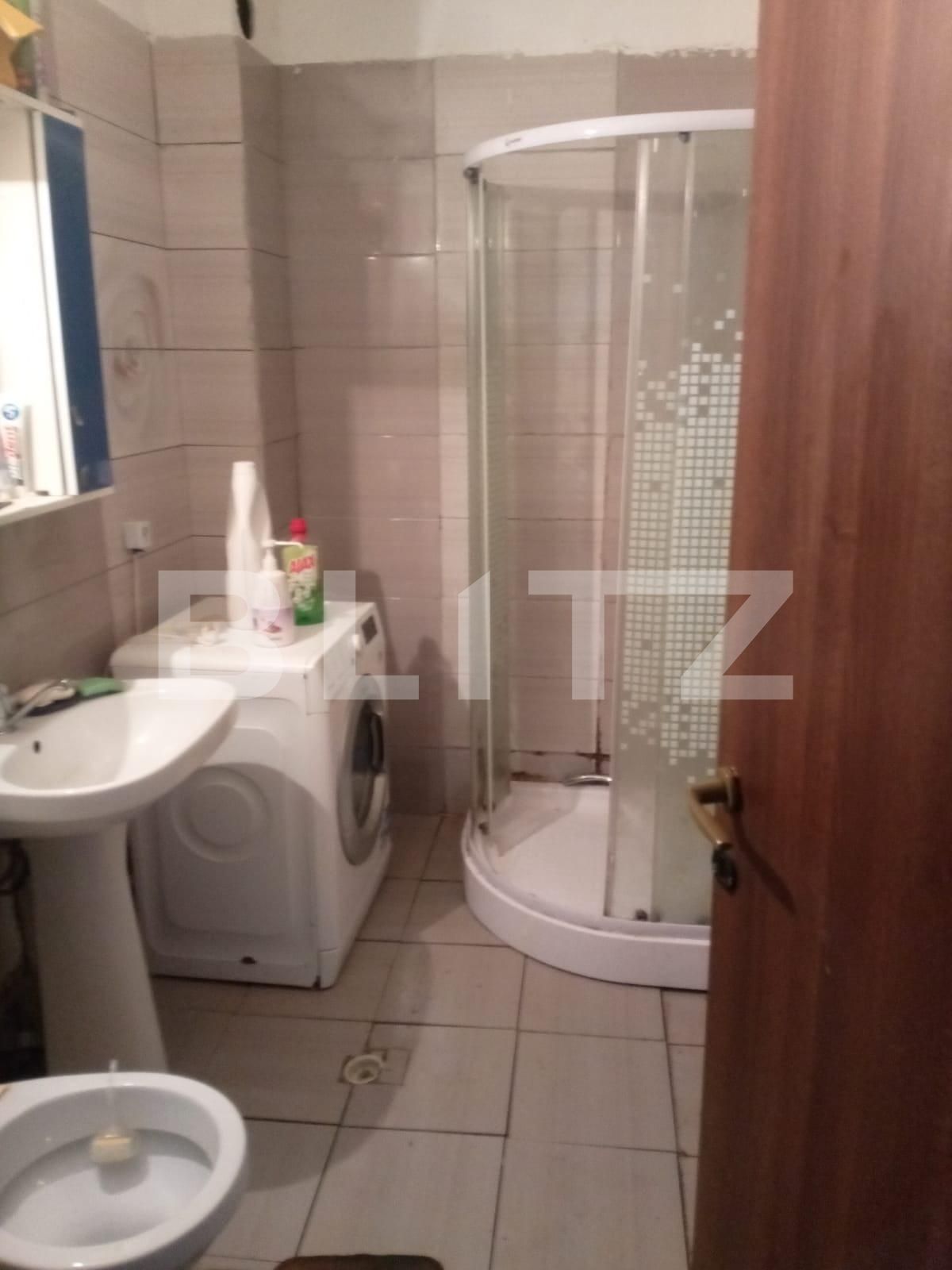 Apartament de vânzare 2 camere Floreşti - 56386AV | BLITZ Cluj-Napoca | Poza7