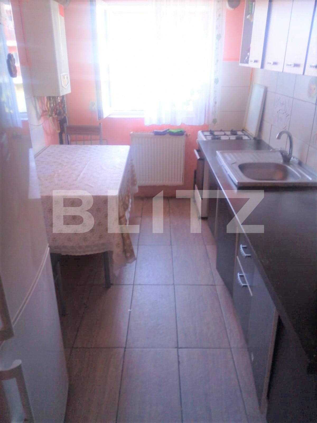 Apartament de vânzare 2 camere Floreşti - 56386AV | BLITZ Cluj-Napoca | Poza3