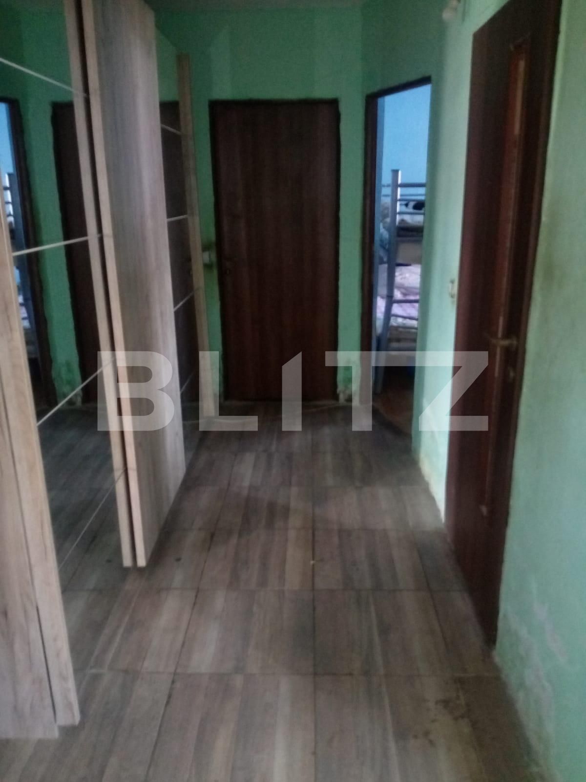 Apartament de vânzare 2 camere Floreşti - 56386AV | BLITZ Cluj-Napoca | Poza6