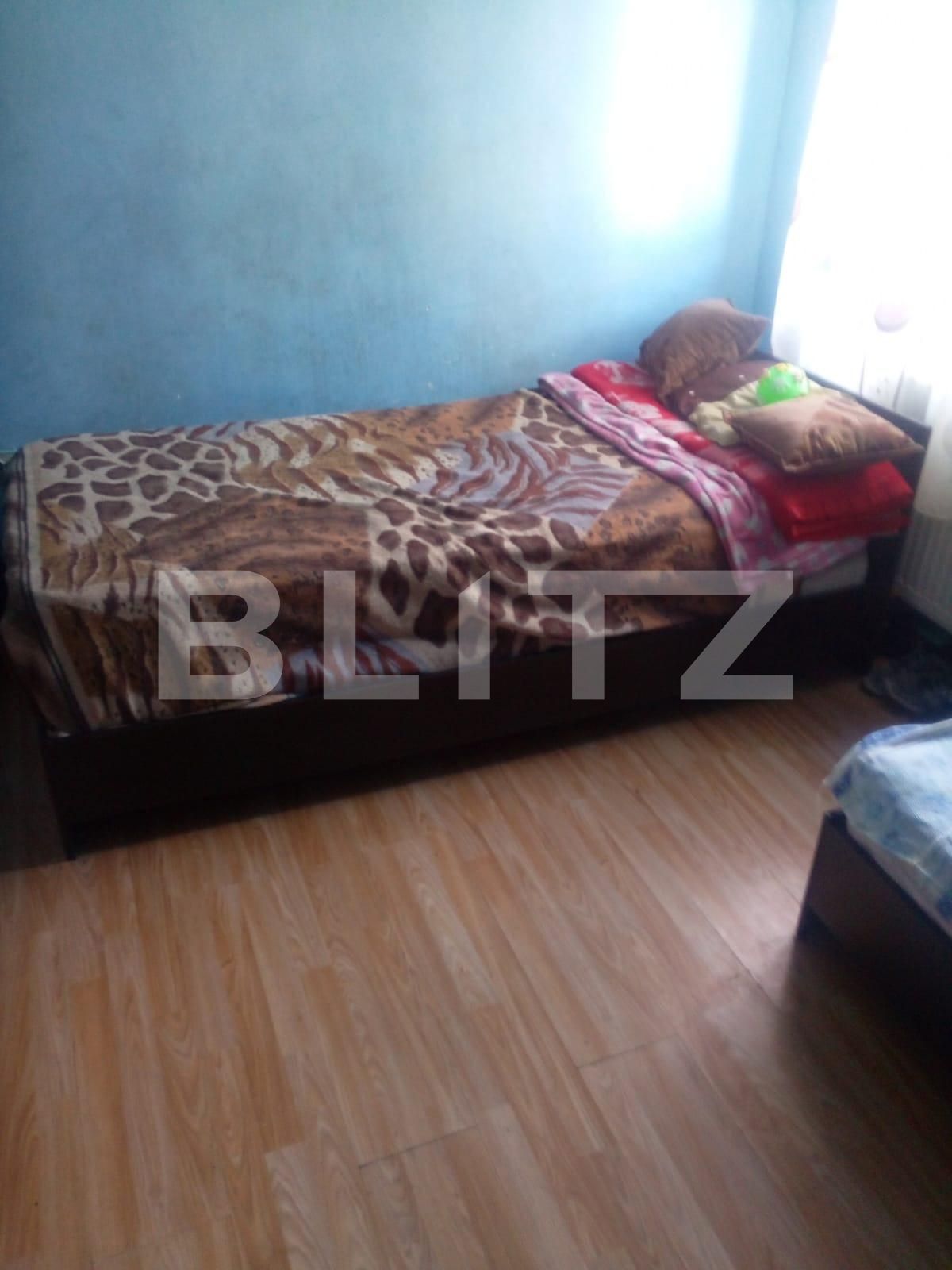 Apartament de vânzare 2 camere Floreşti - 56386AV | BLITZ Cluj-Napoca | Poza4