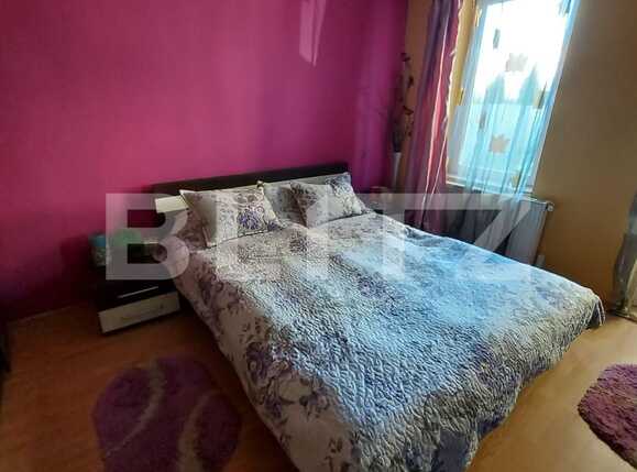Apartament de vânzare 2 camere Floreşti - 56387AV | BLITZ Cluj-Napoca | Poza8