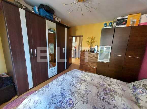 Apartament de vânzare 2 camere Floreşti - 56387AV | BLITZ Cluj-Napoca | Poza6