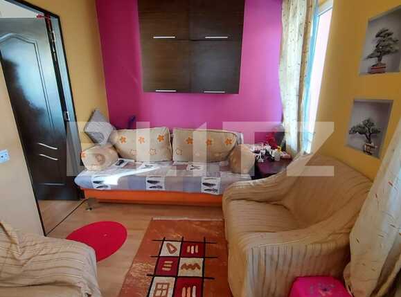 Apartament de vânzare 2 camere Floreşti - 56387AV | BLITZ Cluj-Napoca | Poza5