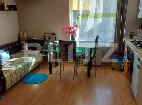 Apartament de vânzare 2 camere Floreşti - 56387AV | BLITZ Cluj-Napoca | Poza3