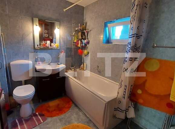 Apartament de vânzare 2 camere Floreşti - 56387AV | BLITZ Cluj-Napoca | Poza9