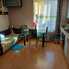 Apartament de vânzare 2 camere Floreşti - 56387AV - Poza 1 din 9 | BLITZ Cluj-Napoca | Poza3