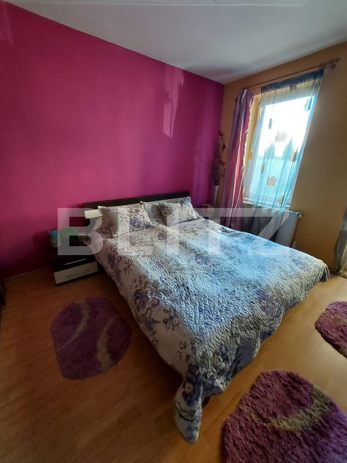 Apartament de vânzare 2 camere Floreşti - 56387AV | BLITZ Cluj-Napoca | Poza8