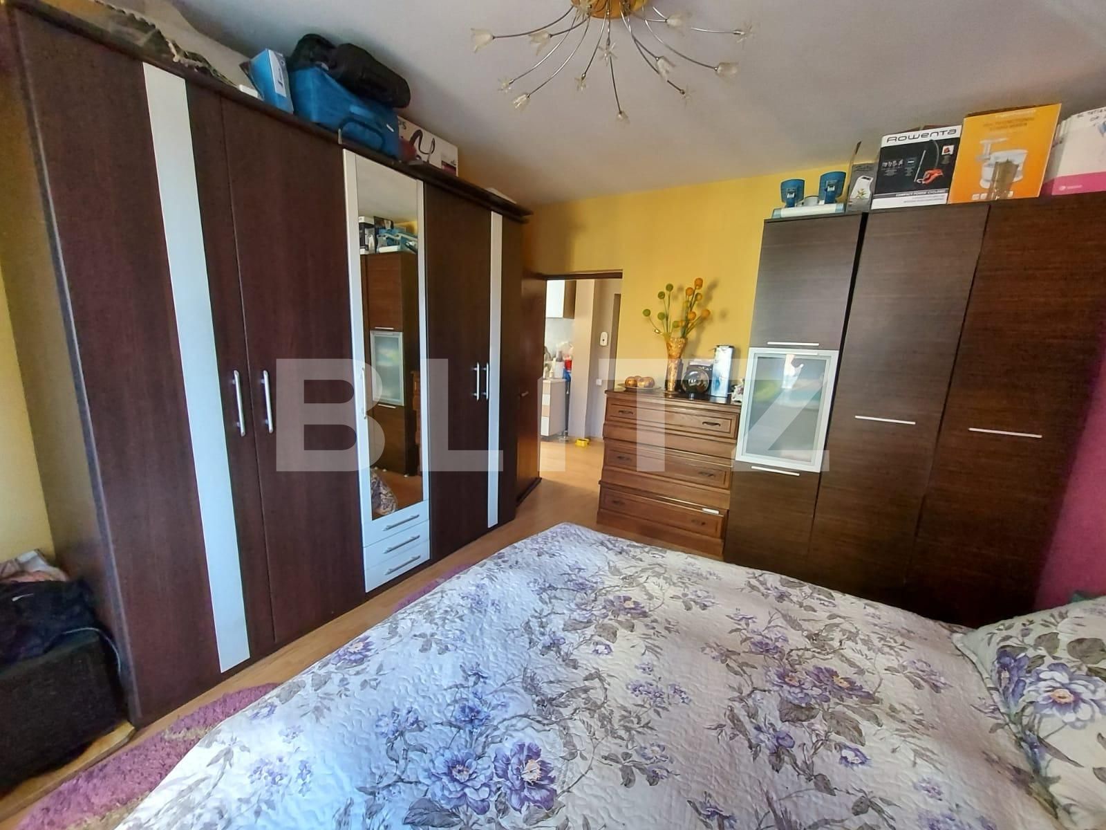 Apartament de vânzare 2 camere Floreşti - 56387AV | BLITZ Cluj-Napoca | Poza6