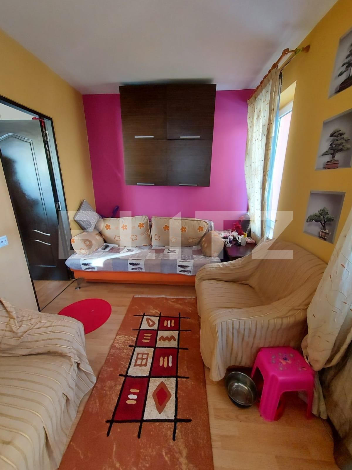 Apartament de vânzare 2 camere Floreşti - 56387AV | BLITZ Cluj-Napoca | Poza5