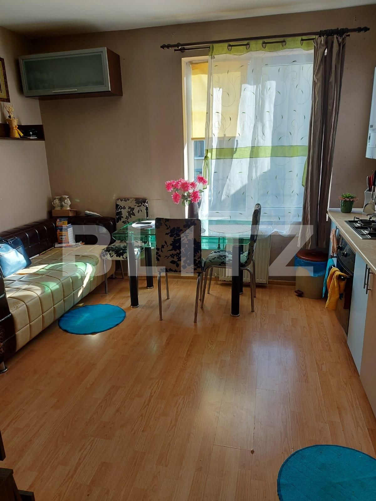 Apartament de vânzare 2 camere Floreşti - 56387AV | BLITZ Cluj-Napoca | Poza3