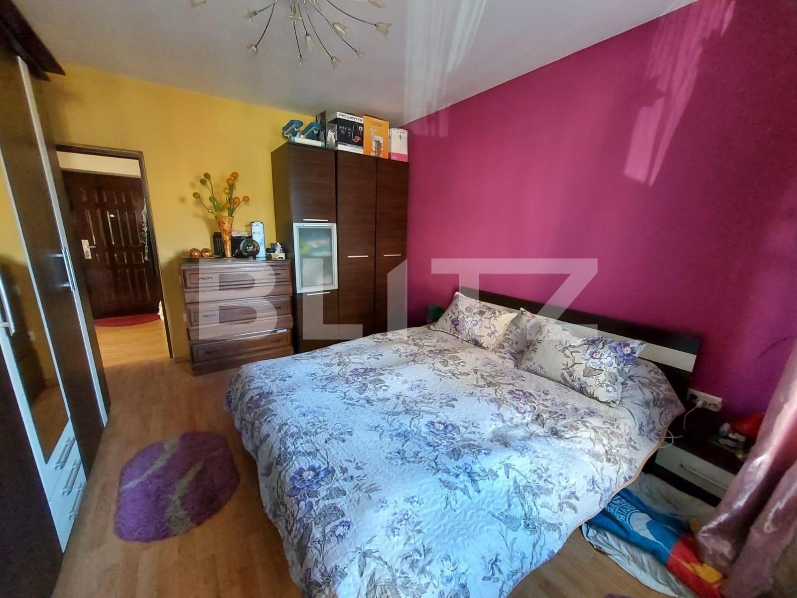 Apartament de vânzare 2 camere Floreşti - 56387AV | BLITZ Cluj-Napoca | Poza7