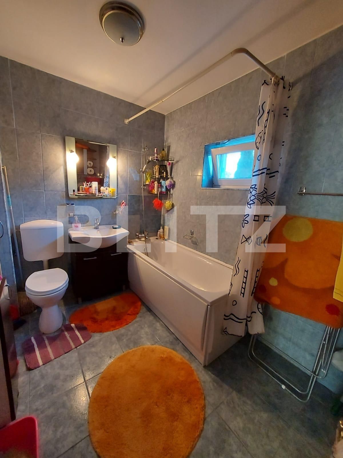 Apartament de vânzare 2 camere Floreşti - 56387AV | BLITZ Cluj-Napoca | Poza9