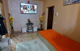 Garsoniera de vanzare, 39 mp, parcare! Zona Eroilor!