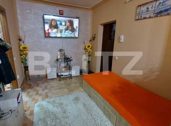 Garsonieră de vânzare Floreşti - 56388AV | BLITZ Cluj-Napoca | Poza4