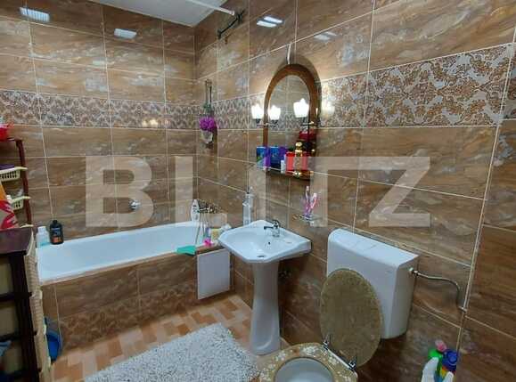 Garsonieră de vânzare Floreşti - 56388AV | BLITZ Cluj-Napoca | Poza5